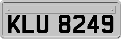 KLU8249
