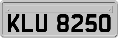 KLU8250