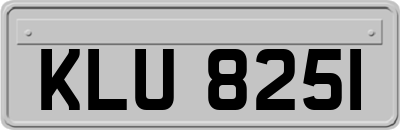 KLU8251