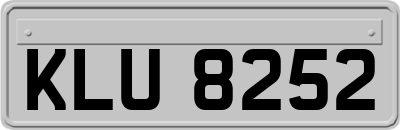 KLU8252