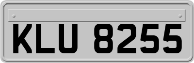 KLU8255