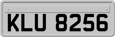 KLU8256