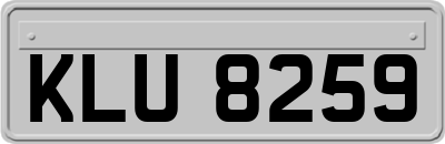 KLU8259