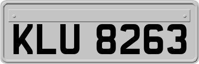 KLU8263