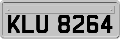 KLU8264