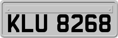 KLU8268