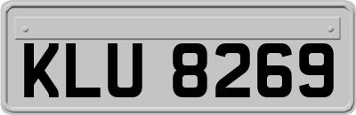 KLU8269