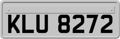 KLU8272