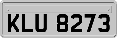 KLU8273