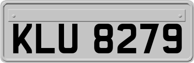 KLU8279