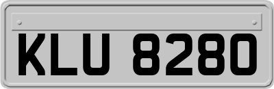 KLU8280