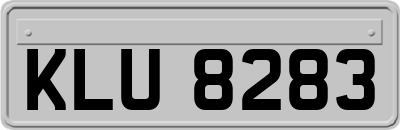 KLU8283
