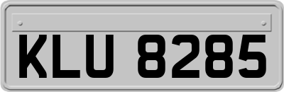 KLU8285
