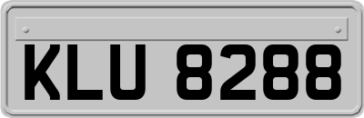 KLU8288