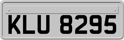 KLU8295