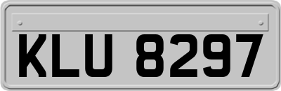 KLU8297