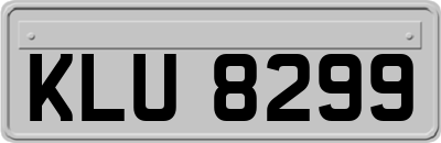 KLU8299