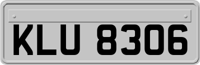 KLU8306
