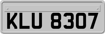 KLU8307