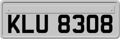 KLU8308