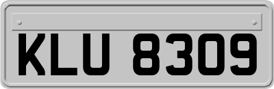 KLU8309