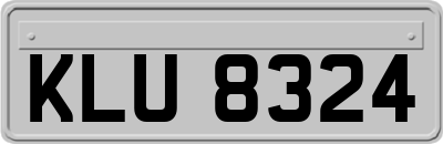 KLU8324