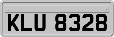 KLU8328