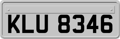 KLU8346