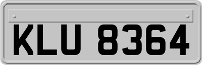 KLU8364