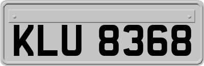 KLU8368