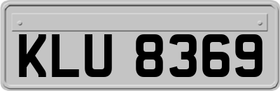 KLU8369