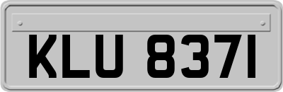 KLU8371
