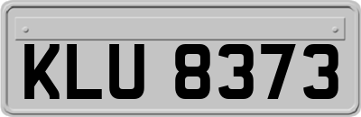 KLU8373