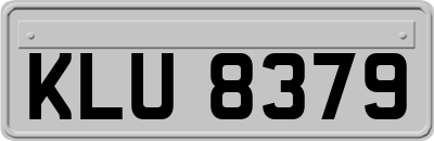 KLU8379