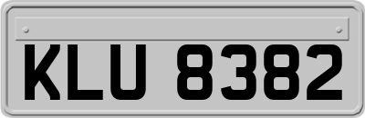 KLU8382