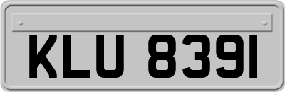KLU8391