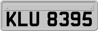 KLU8395