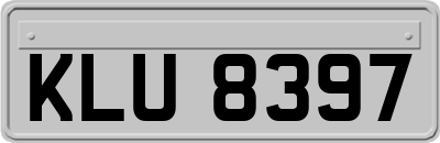 KLU8397