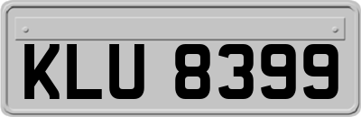 KLU8399