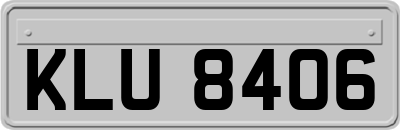 KLU8406