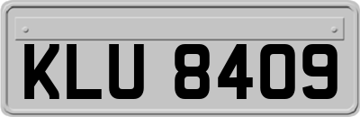 KLU8409