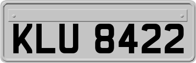 KLU8422