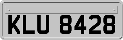 KLU8428