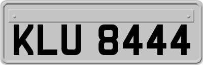 KLU8444