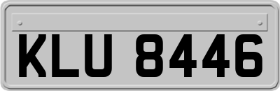 KLU8446