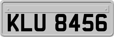 KLU8456