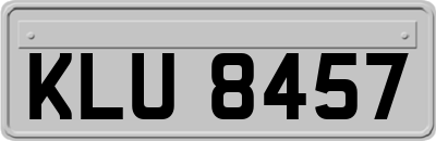 KLU8457