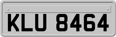 KLU8464