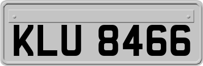 KLU8466