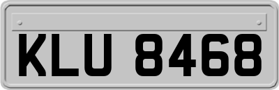 KLU8468